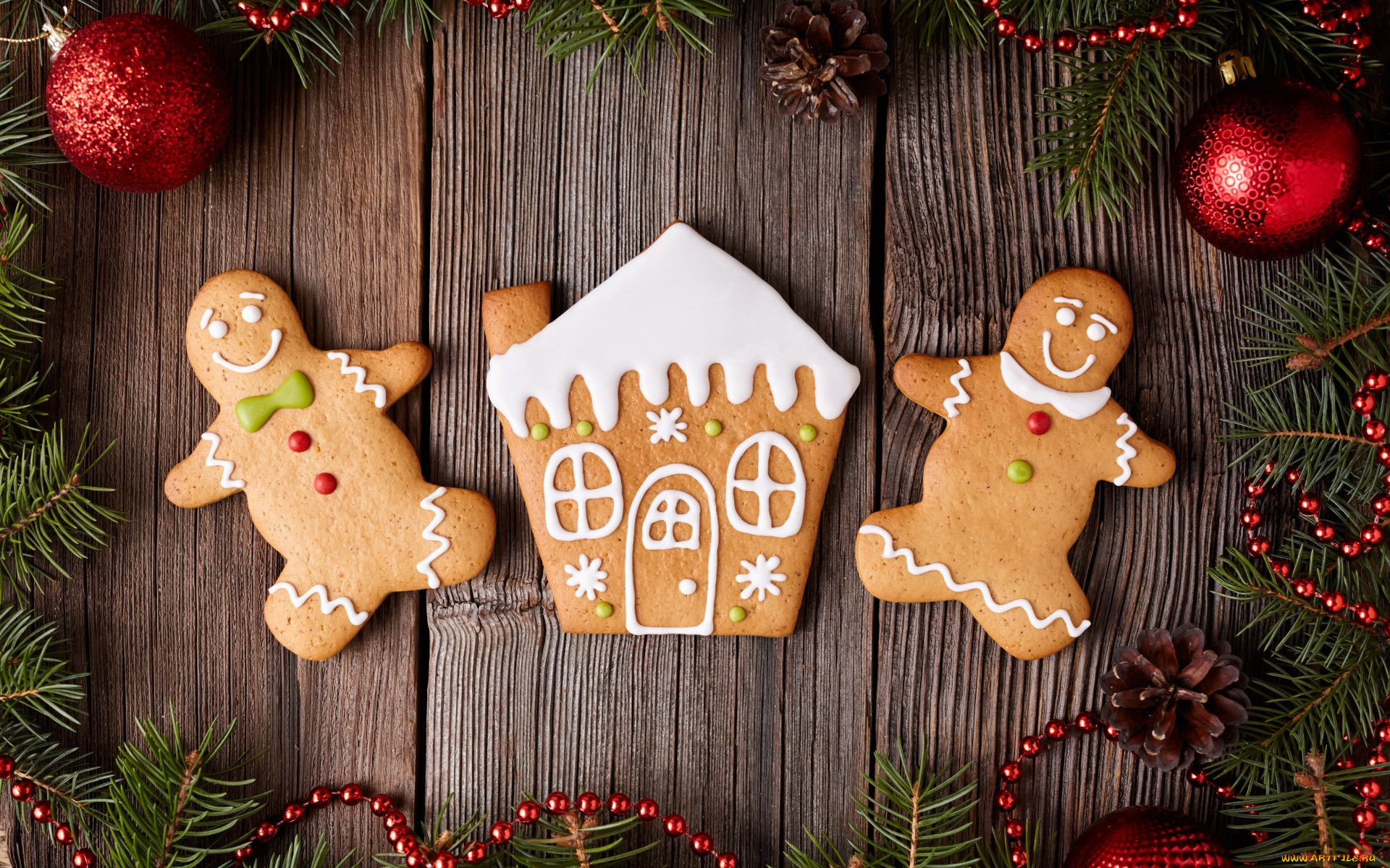 , , xmas, , , , merry, gingerbread, , , , , christmas, cookies, decoration